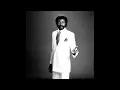 Oliver Cheatham - Get Down Saturday Night (Mogier Edit)