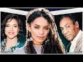 Lisa Bonet Truly Hated Him REVEALS DARK DETAILS About Cosby Show A Different World