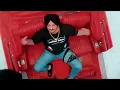 Eyes On Me Mashup | Karan Aujla X Sidhu Moose Wala | Mahesh Suthar | Latest Punjabi Song 2026