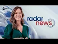 Lagu AO VIVO: RADAR NEWS | 17/12/2025