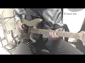 Kenny Wayne Shepherd - DEJA VOODOO (cover) #kemper #kemperprofiler #kennywayneshepherd