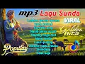 Download Lagu LAGU SUNDA POPULER  💯 ENAK DI DENGARKAN #lagusunda #populer 