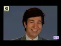 Atilla İçli-ula ula niyazi