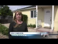 Grover Beach Rental Scam Uncovered