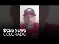 Good Samaritan awarded 500 000 after wrongful DUI arrest in Colorado