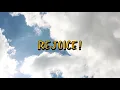 REJOICE! - Cory Asbury (original song)