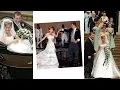 Princess Anne s Son Peter Phillip s Marriage To CANADIAN Wife Caused A CONTROVERSY For The Royal s