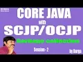 Core Java With Garbage collection Part-2 The ways to make object eligible for GC