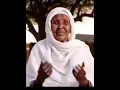 aan uwada ducayno. waalidiintii jirkooda alle naga beeray