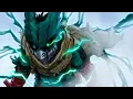 Download Lagu 「AMV」- Numb the Pain