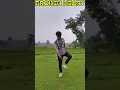 Download Lagu MONER MANKI || মনের মানিক || Purulia new Sad song [ Singer by #kundankumar 😭❤️💔🥀😔