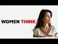 Lagu What Women Really Think About Fit Men Over 65