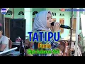 Download Lagu LAGU DAERAH JAMBI TATIPU (COVER) FANIA CIPT.LUKMAN SA'I
