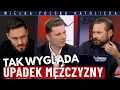 Download Lagu CO SIĘ STAŁO - STANOWSKI vs KORCZAROWSKI