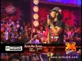 Download Lagu Kirim Aku Bunga - Slank By Request