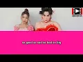 หากเธอเคยรักใคร (If you love) by Waii & Koen #cutiepietheseries ost song