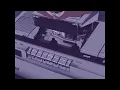 Zzz - All I Never Wanted (slowed + reverb)