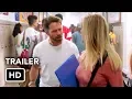 BH90210 1x02 Trailer The Pitch This Season On