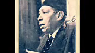 صالح عبد الحي قالوا الجمال ألوان 