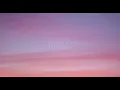 J. Balvin, Skrillex - In Da Getto (Letra/Lyrics)