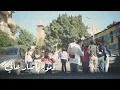 مالها الحياة - Shahira Kamal