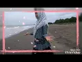 Download Lagu Adfaital'alal