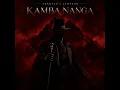 Kamba Nanga