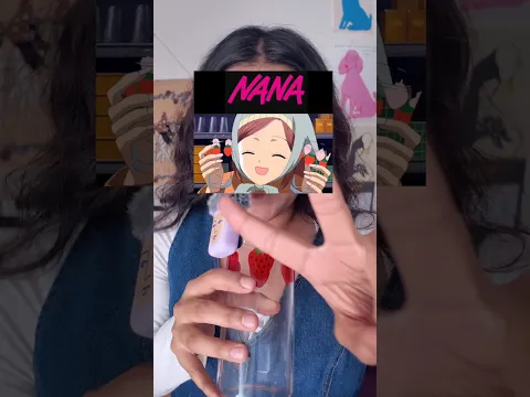 Lo que encontré en SHEIN por el HOT FASHION 2026