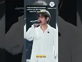 Download Lagu Ngakak banget V lupa lirik 😂, Jk dan Jin ngga bis nahan ketawa 😂😂 #shorts #taehyung #jin #jk #bts