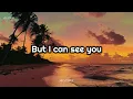 Don Henley - The Boys of Summer (Lyrics)