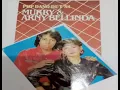 Murry - Sabtu Malam (Album : Pop Dangdut '84)