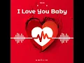 I Love You Baby (Radio Edit)