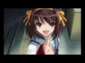 Download Lagu Connor Maynard Turn Around ft Neyo Nightcore