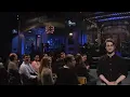 Lana Del Rey - Blue Jeans (Live on SNL)