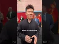 Download Lagu STUNTMAN surprises JACKIE CHAN