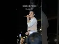 Download Lagu Ayumu Tenanan ~ yeni inka | @MediaTV01