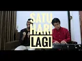 Download Lagu Satu Hari Lagi - Cover by Joyful Worship Project
