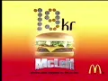 Download Lagu Tv4 - Reklamblock Och Programtrailers - 2