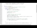 Sprite sheet animation using javascript