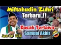 Download Lagu TERBARU PENGAJIAN LUCU NGAPAK K.H MIFTAHUDIN ZUHRI DARI KEBUMEN