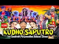 Download Lagu 🛑#Live Jathilan KUDHO SAPUTRO - Lokasi Sambiroto Purwomartani Kalasan Sleman