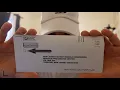ONLINE RENEW VEHICLE REGISTRATION in NEW JERSEY