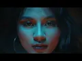 Lo Ki - Manifest (Official Music Video)