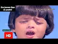 Download Lagu oru jeevan than un paadal 1080p HD video Song/Naan Adimai illai/music Vijay Aanand/S.Janaki/Rajini