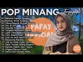 Download Lagu Lagu Minang Terbaru 2024 - Pop Minang Enak Didengar Viral Terpopuler 2024