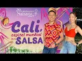 Download Lagu Het beste Salsa-Festival der Welt! Wereld Salsa Festival 2025!