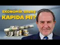 Download Lagu Amerika ve Çin SAVAŞA mı hazırlanıyor? | Emre Alkin ile Ben Nası Büyük Adam Olucam 💰