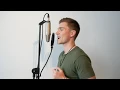 Rudimental feat. James Arthur - Sun Comes Up (Mike Watson cover)