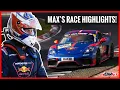 Download Lagu Max Verstappen’s Nürburgring NLS-debuut: racehoogtepunten en vergunningsdrama!