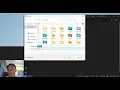 Python for math Episode 07